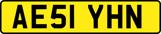 AE51YHN