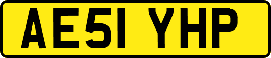 AE51YHP