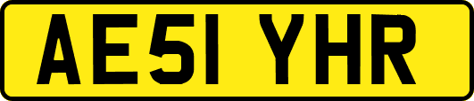 AE51YHR