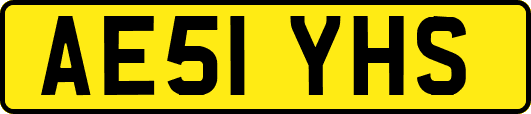 AE51YHS