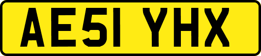 AE51YHX