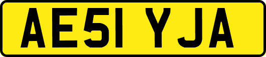 AE51YJA