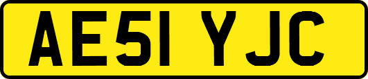 AE51YJC