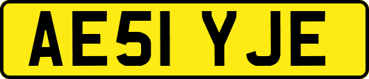 AE51YJE