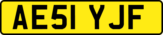 AE51YJF