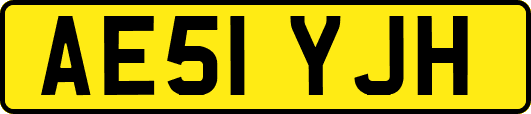AE51YJH