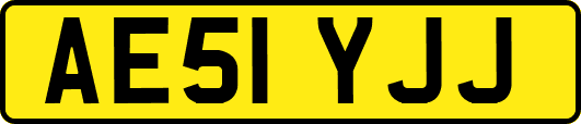 AE51YJJ