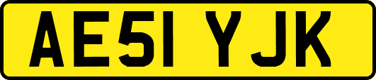AE51YJK