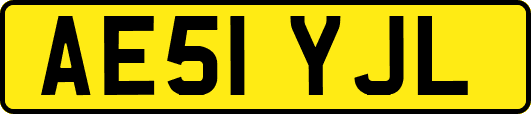 AE51YJL