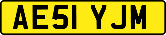AE51YJM