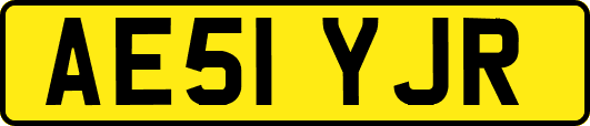 AE51YJR