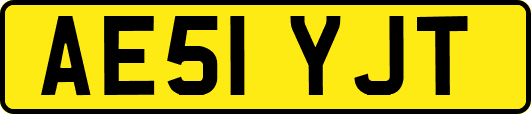 AE51YJT
