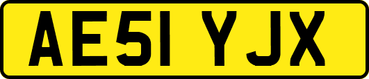 AE51YJX