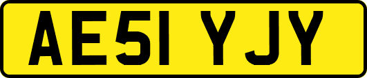 AE51YJY