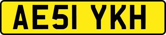 AE51YKH