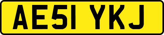 AE51YKJ
