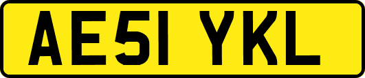 AE51YKL