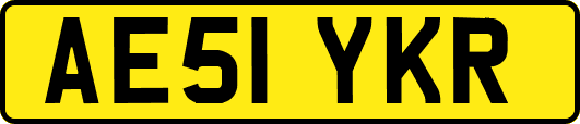 AE51YKR