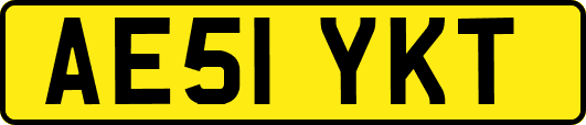 AE51YKT