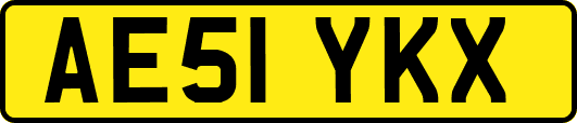 AE51YKX