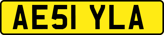 AE51YLA