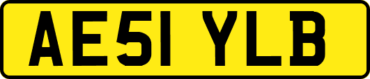 AE51YLB