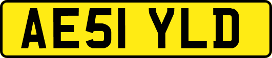 AE51YLD