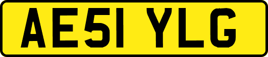 AE51YLG