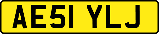 AE51YLJ
