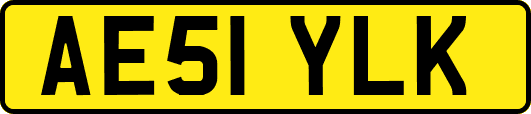 AE51YLK