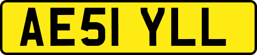 AE51YLL