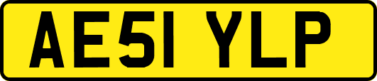 AE51YLP