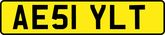 AE51YLT