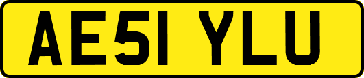 AE51YLU