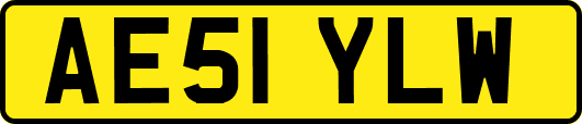 AE51YLW