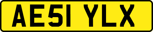 AE51YLX