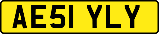 AE51YLY