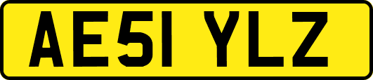 AE51YLZ