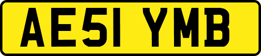 AE51YMB