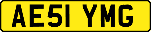 AE51YMG