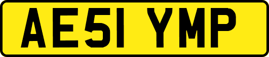 AE51YMP