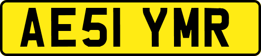 AE51YMR