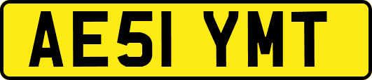 AE51YMT