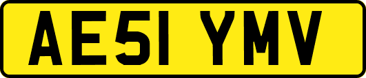 AE51YMV