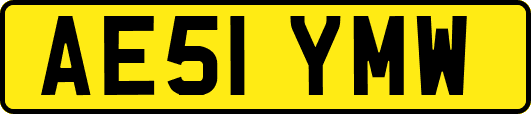 AE51YMW