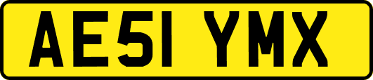 AE51YMX