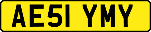 AE51YMY