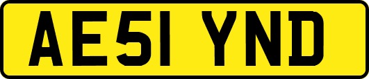 AE51YND