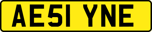 AE51YNE