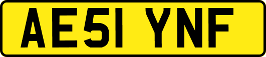 AE51YNF